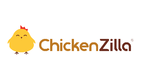 ChickenZilla (3.5%)