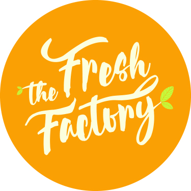 The Fresh Factory (3.5%)