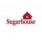 Sugarhouse (3.5%)