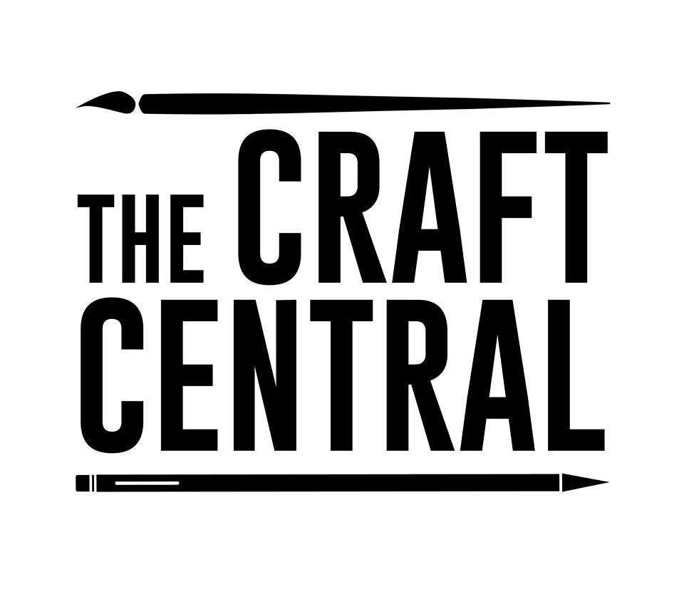 The Craft Central (3.5%)