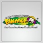 Binalot Fiesta Food (3.5%)
