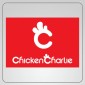 Chicken Charlie (3.5%)