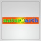 Nature Earth