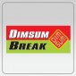 Dimsum Break (1%)