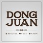 Dong Juan (1%)