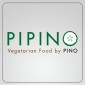Pipino Restaurant/TC