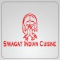 Swagat Indian Cuisine (3.5%)