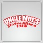 Uncle Moe's (3.5%)