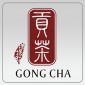 Gong Cha (3.5%)