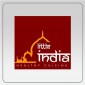 Little India (3.5%)/TC