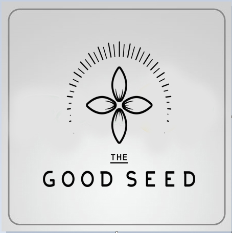 The Good Seed (3.5%)