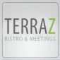 Terraz (PC)