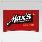 Maxs Restaurant Manila
