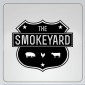 The Smokeyard (3.5%)