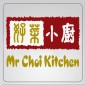 Mr Choi Kitchen (3.5%)